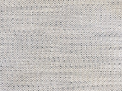 Oatmeal Fabric-B11052